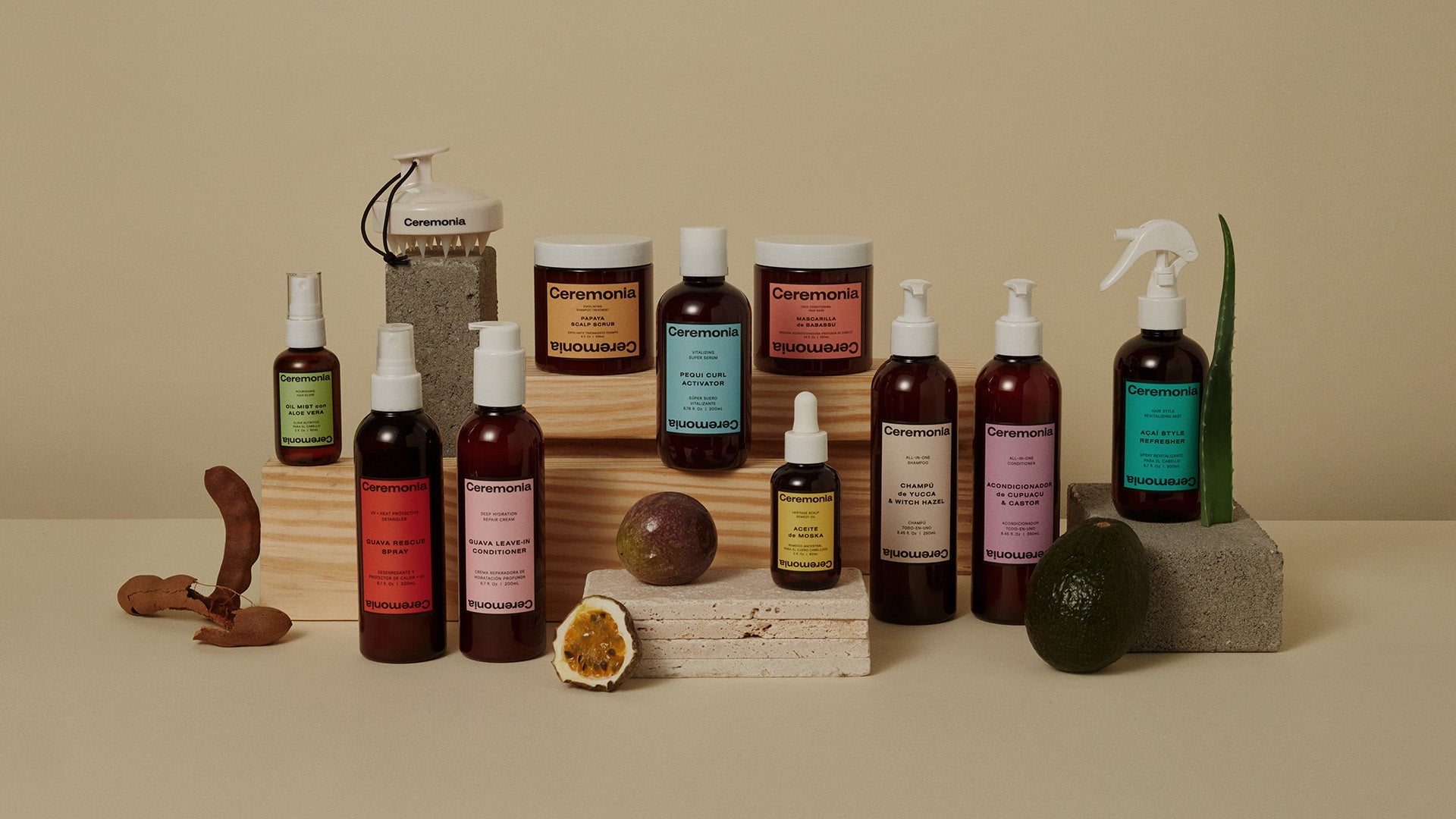 Our Commitment to Sustainability