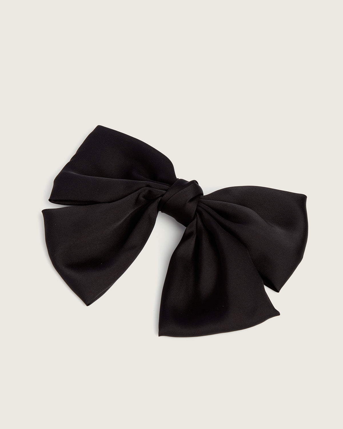 elegantblack