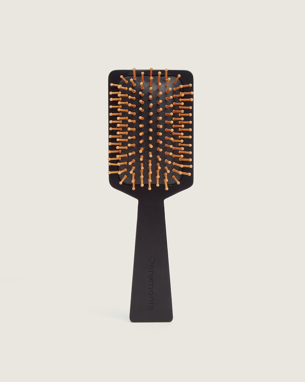 Brush de Pelo