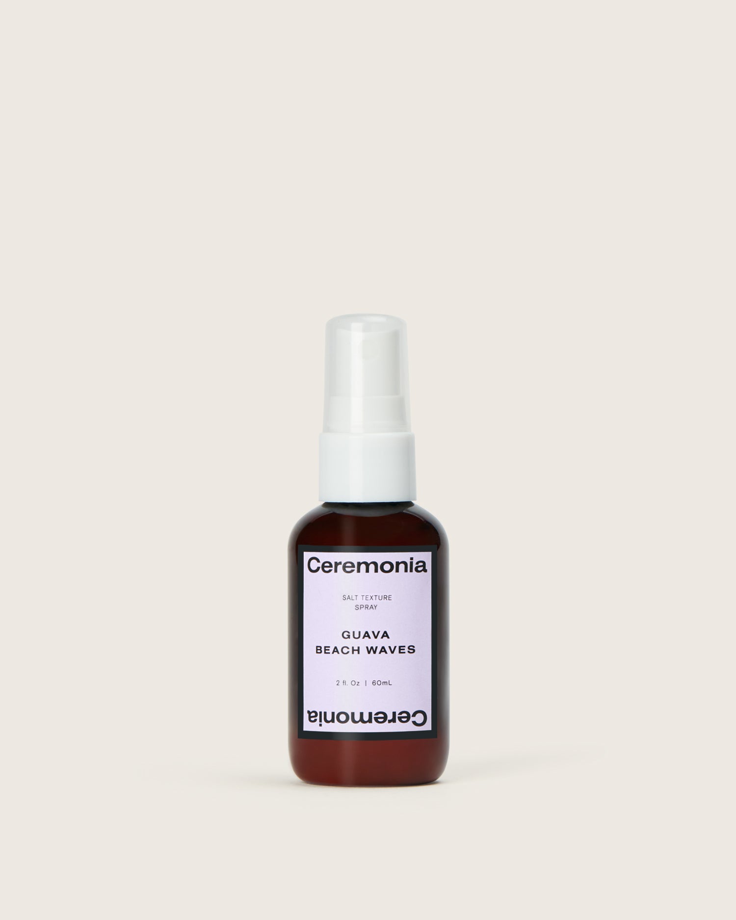 2fl.oz.|60ml.