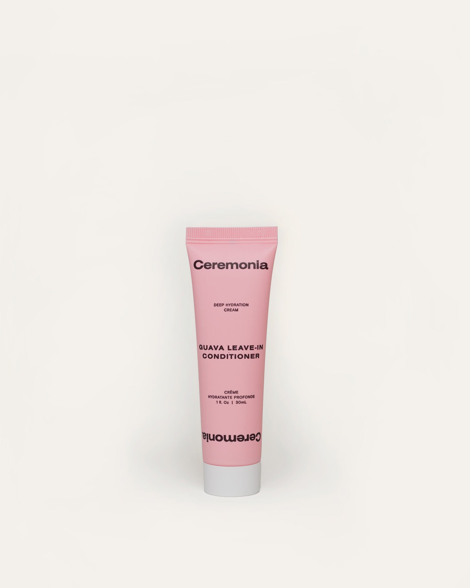 Guava Leave-In Conditioner Deluxe Sample