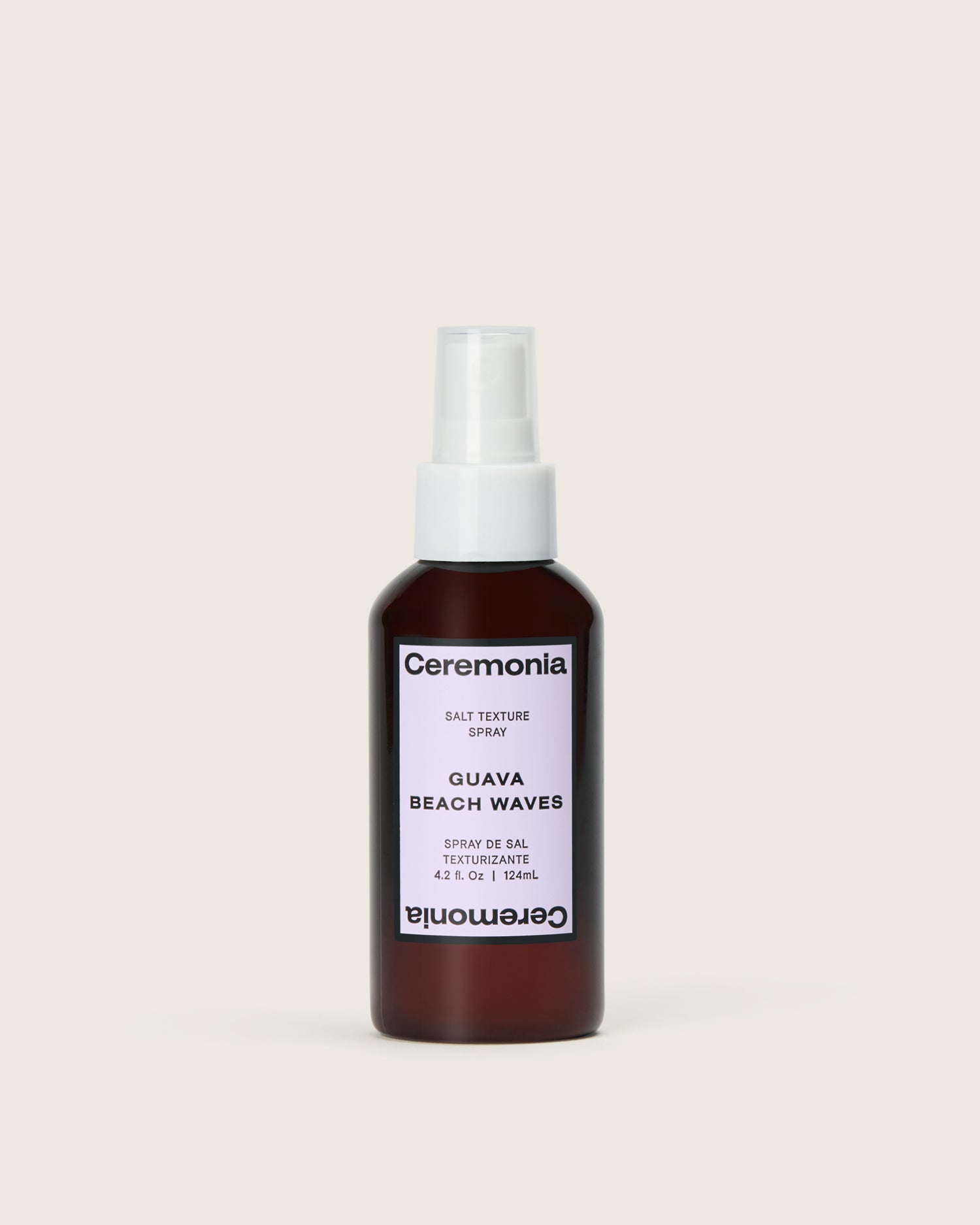 4.2fl.oz.|124ml