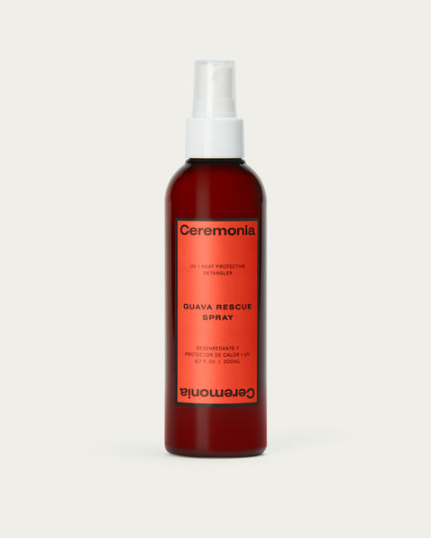 Guava Rescue Spray - 6.7 Fl. Oz. | 200 Ml.-image