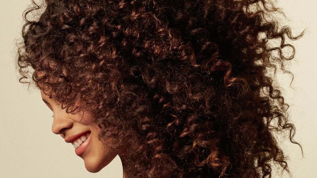 The Curl Challenge
