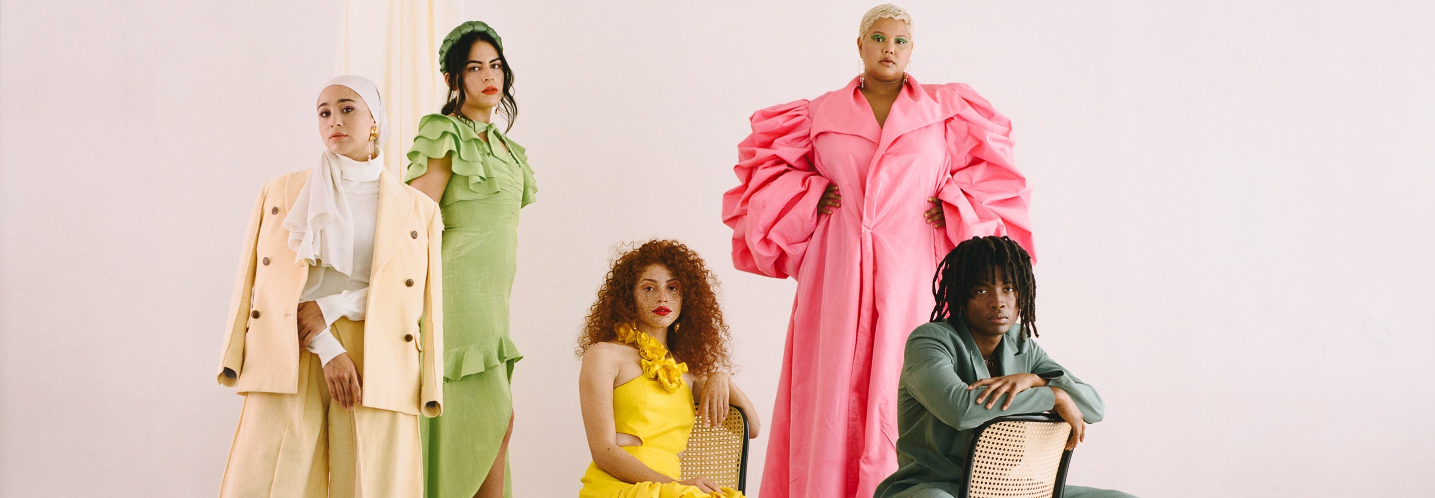 Latinx vs Hispanic terms