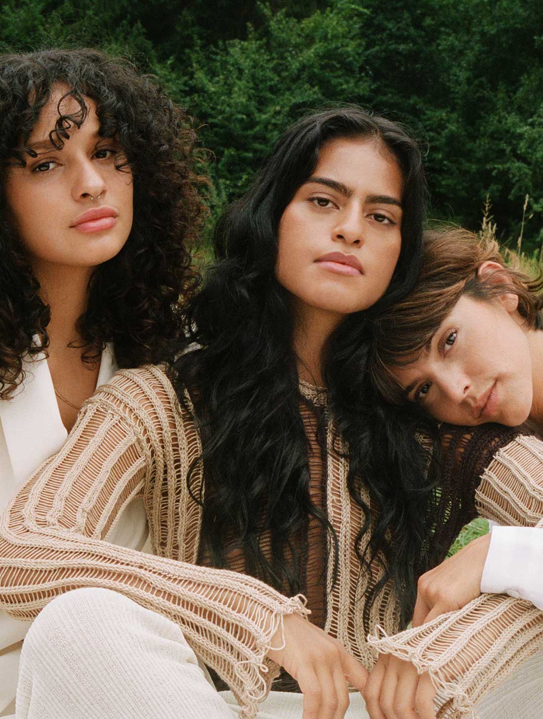 Clean Beauty Explained