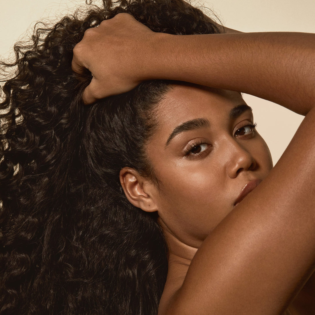 Babba Rivera's Waves & Curl's Hack