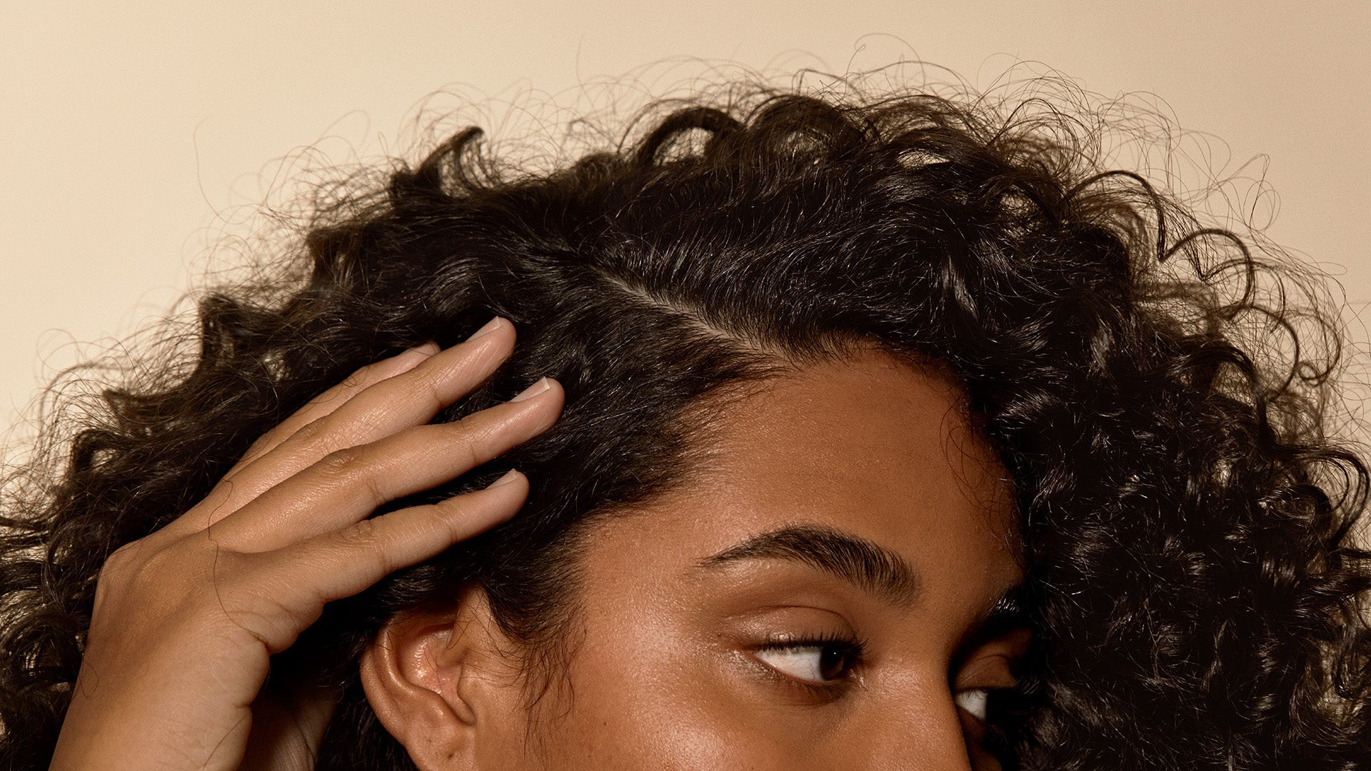 Black Latinas Who Broke Barriers By Embracing Their Natural Hair