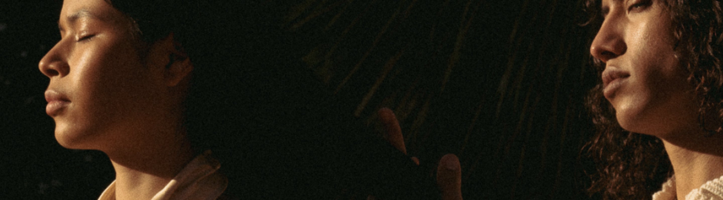 Meet Your New [DEV] Ritual