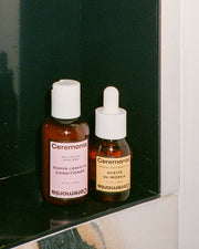 The Welcome Kit