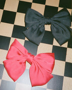 The Ceremonia Bow Bundle