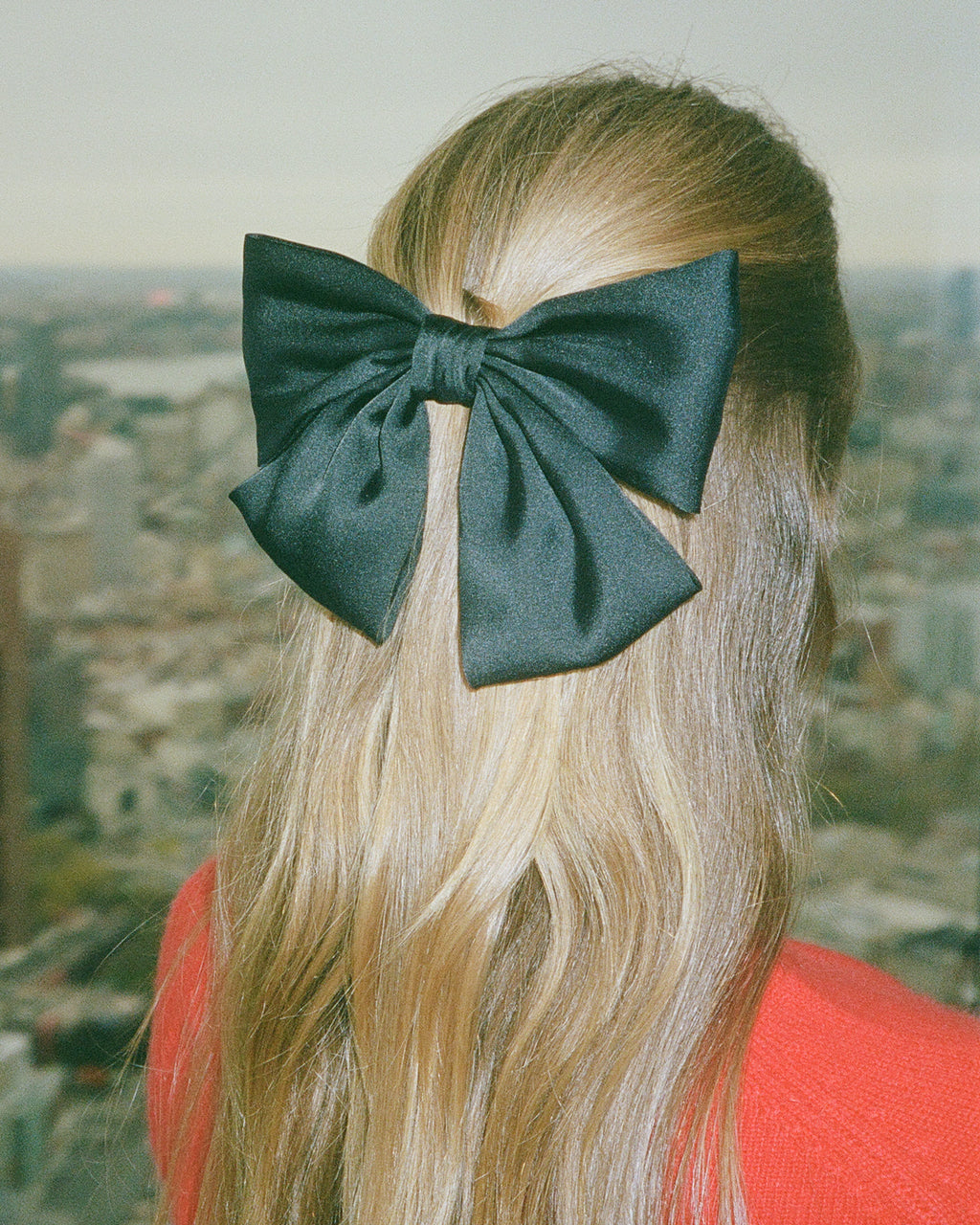 The Ceremonia Bow Bundle