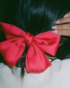 The Ceremonia Bow Bundle