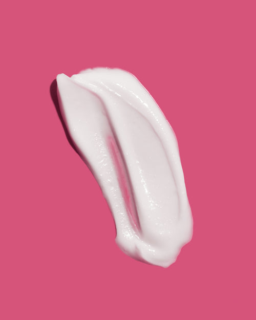 Guava Repair Mask