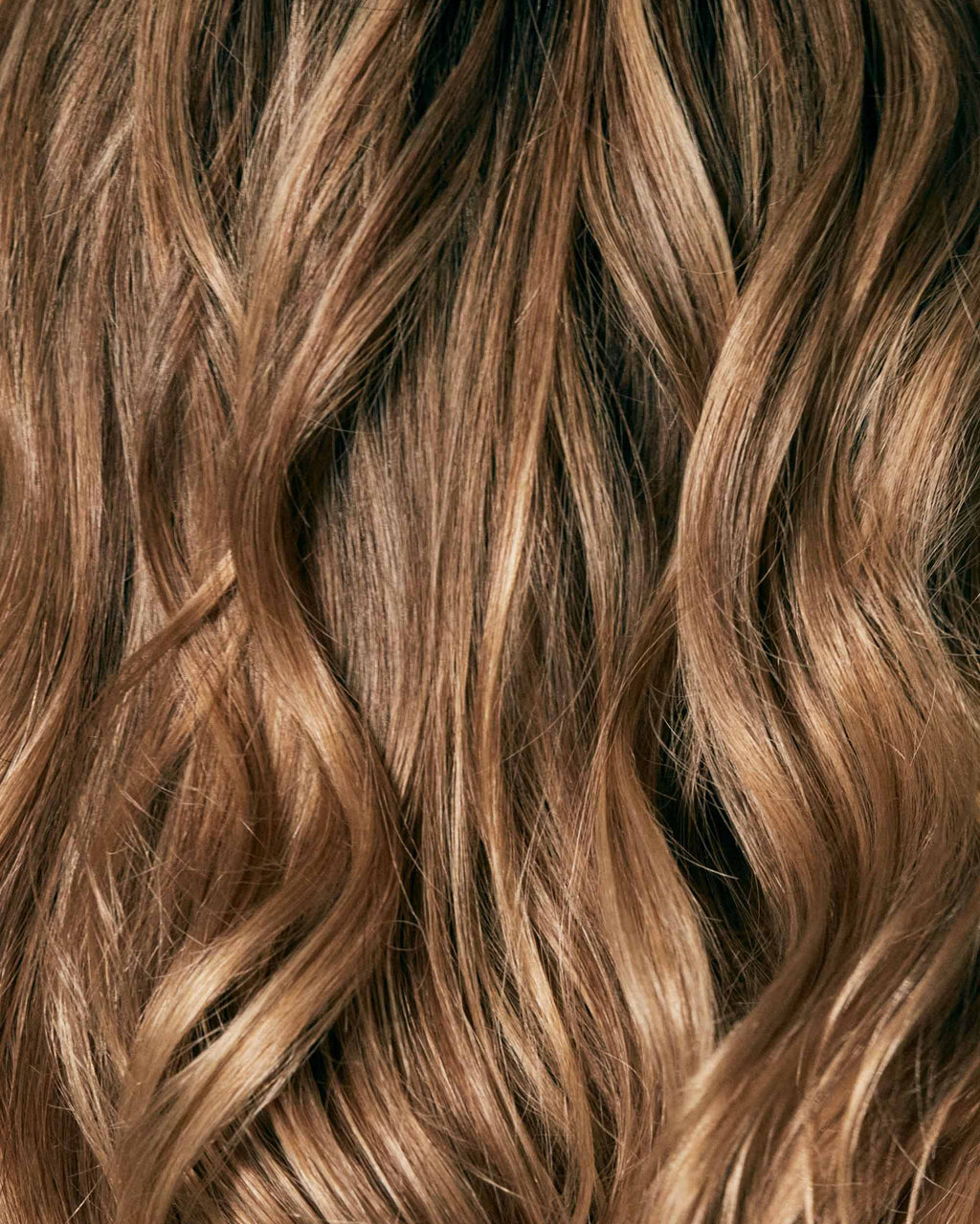 Mini Guava Beach Waves