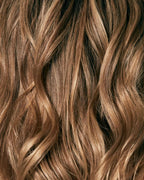 Mini Guava Beach Waves