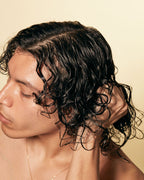 weightless conditioner