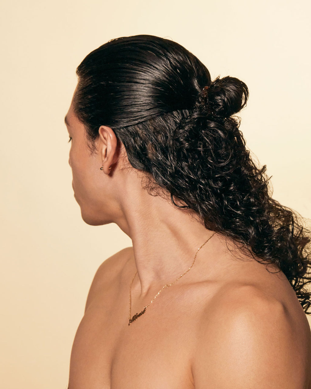 Pequi Styling Gel