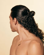 Pequi Styling Gel