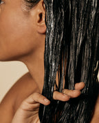 Mini Acondicionador de Cupuaçu & Castor