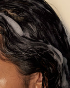 Mini Champú de Yucca & Witch Hazel