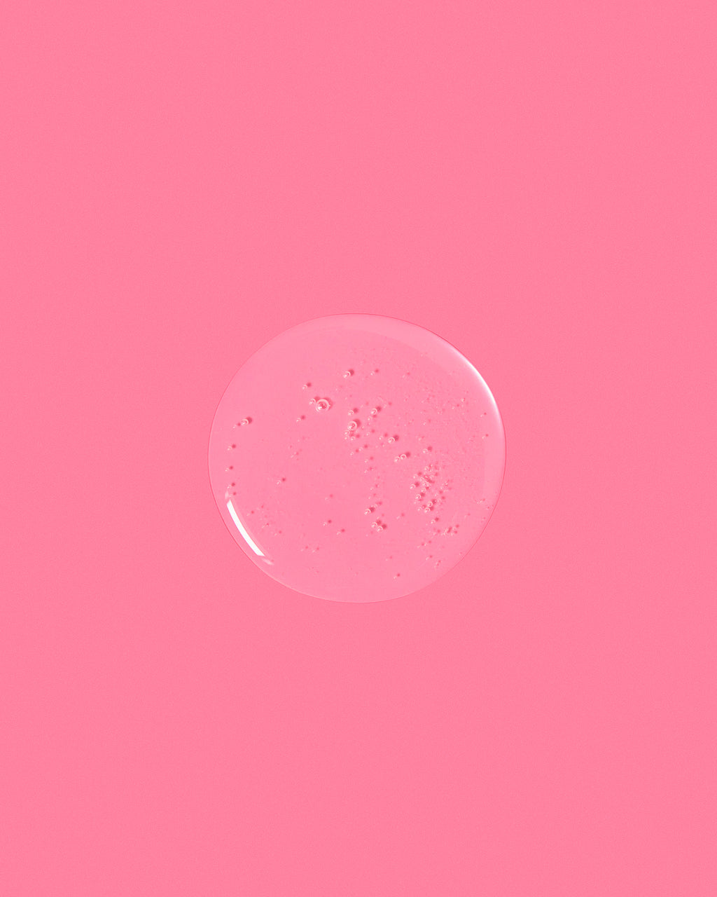 Mini Guava Protect & Repair Shampoo