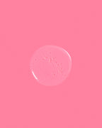 Guava Protect & Repair Shampoo