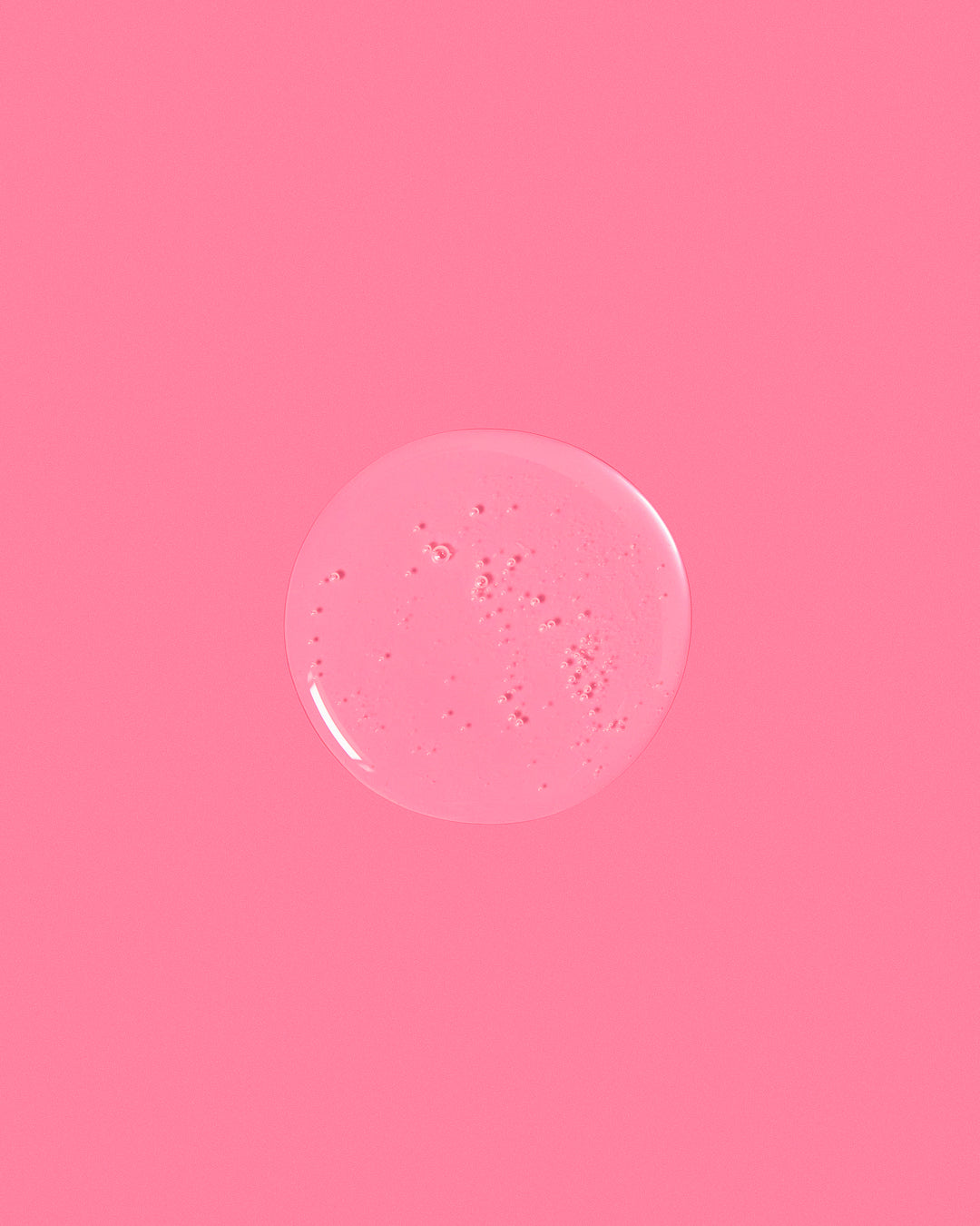 Guava Protect & Repair Shampoo