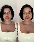 Guava Leave-In Conditioner