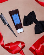 The Slick Back Bow Kit