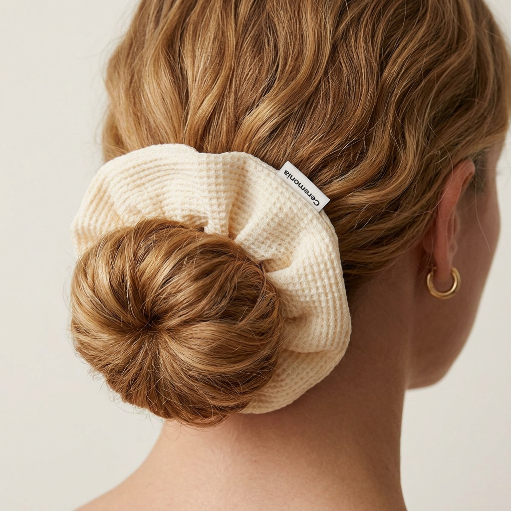 ROOTS TO ENDS RITUAL