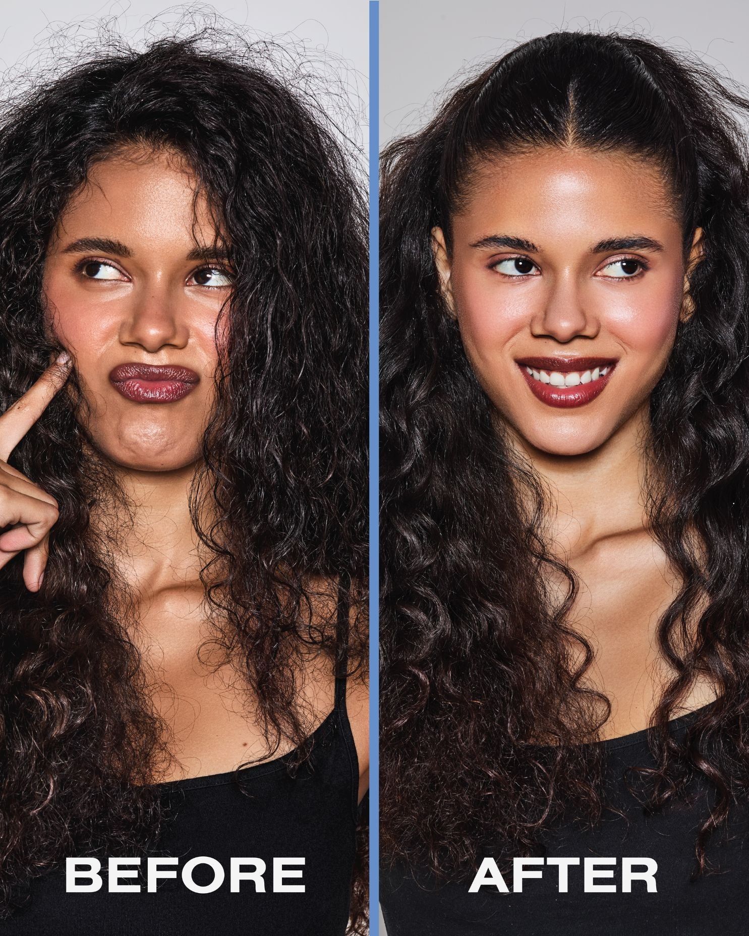 No Más' Flyaways Kit