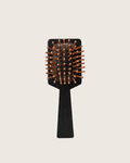 Mini Brush de Pelo