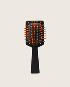 Mini Brush de Pelo