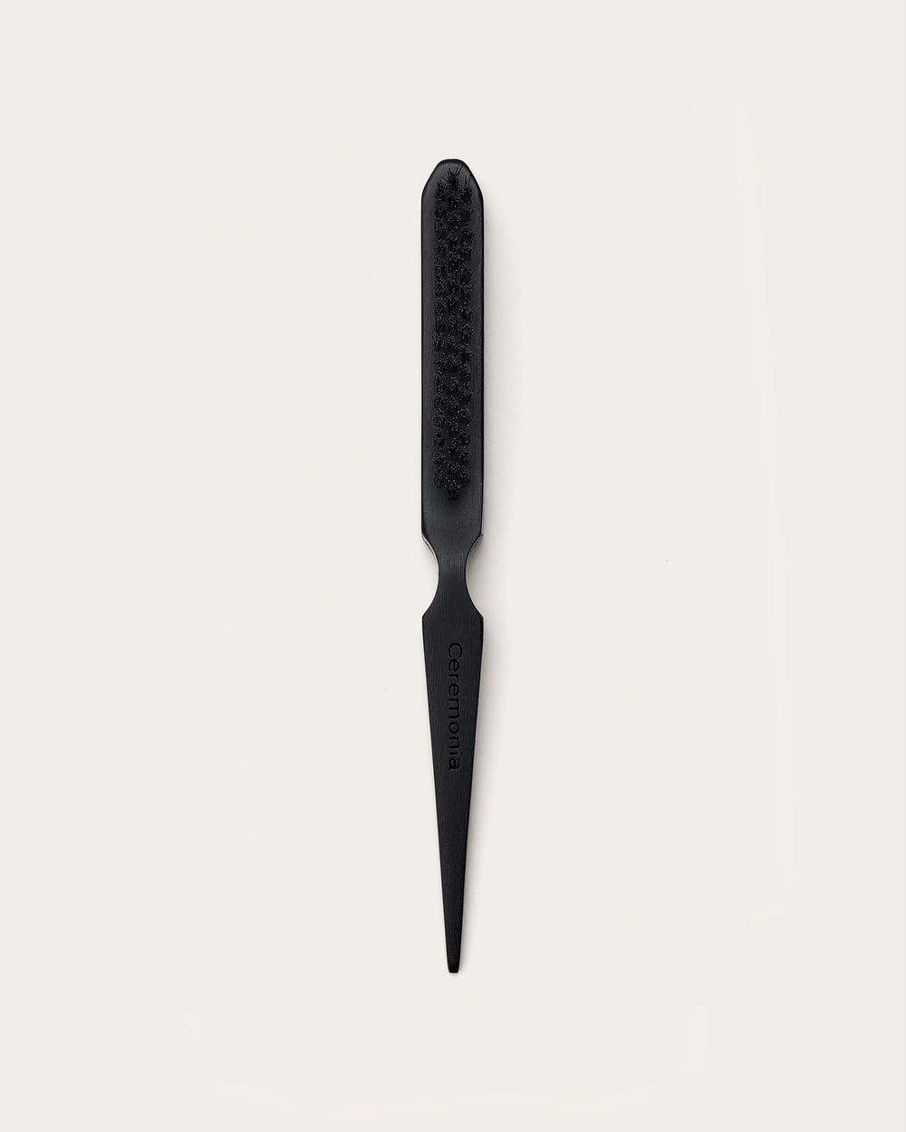Brush de Slick Back