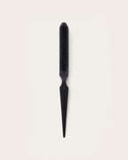 Brush de Slick Back