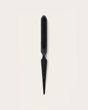 Brush de Slick Back