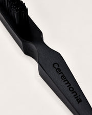 Brush de Slick Back
