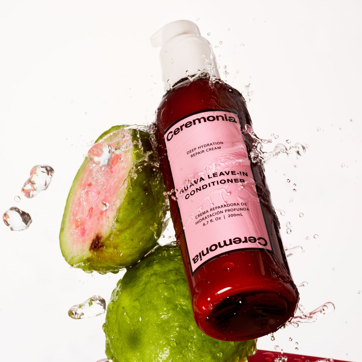 Guava Summer Mystery Box