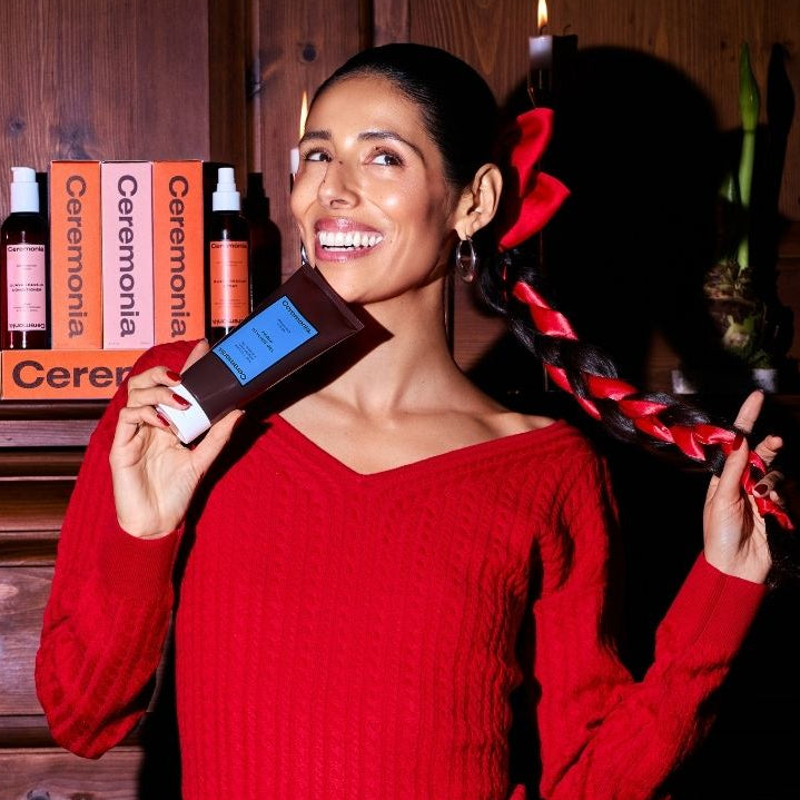 The Slick Back Bow Kit