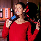 The Slick Back Bow Kit