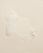 Mini Champú de Yucca & Witch Hazel