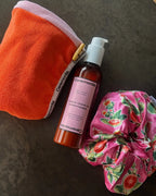 Guava Air Dry Method