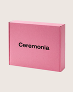 CAJA MISTERIOSA DE EDICIÓN LIMITADA