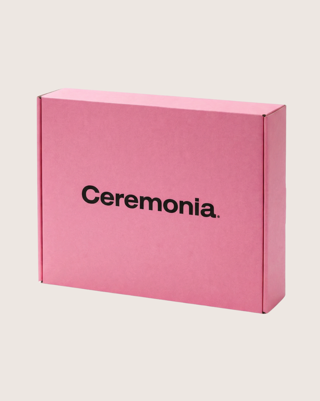 LIMITED EDITION MYSTERY BOX