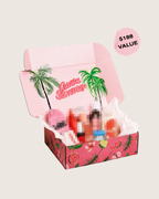 Guava Summer Mystery Box