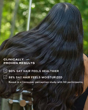Guava Protect & Repair Shampoo