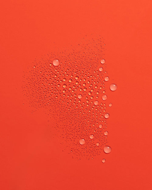 Guava Rescue Spray
