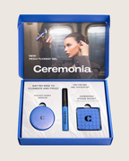 Pequi Flyaway PR Mailer