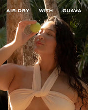 Guava Leave-In Conditioner